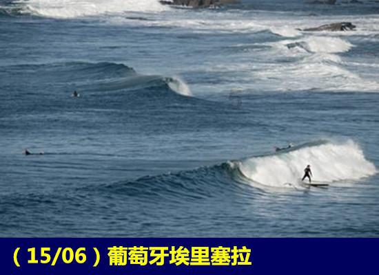 火柴人打羽毛球3