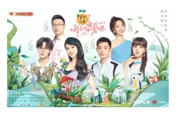 穷文富武真不假!看这些大师的拜师费,秒懂他们为何拒战,输不起