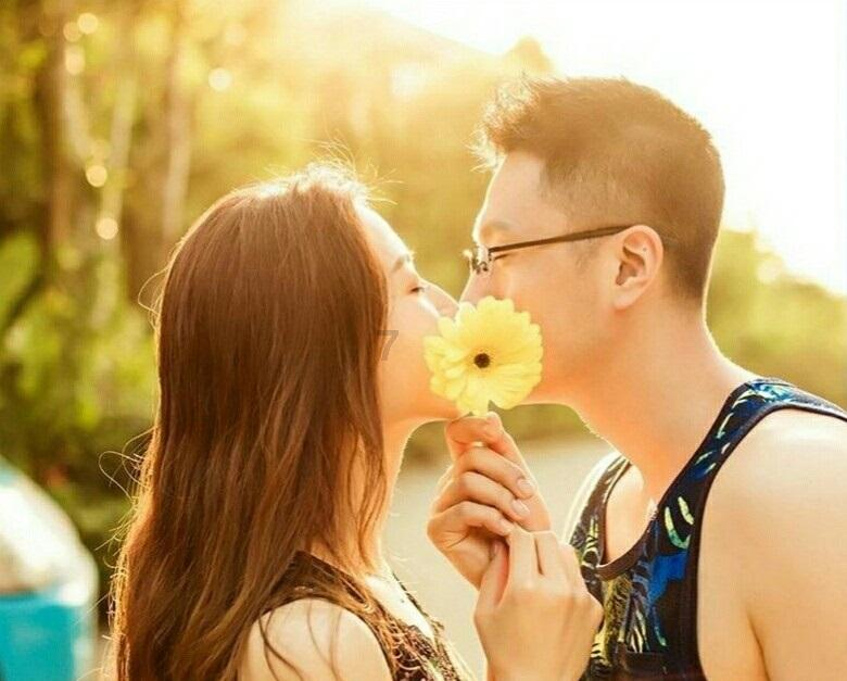 曹操在草船借箭的时候为什么不放火箭?, 常识百科, 问答平台