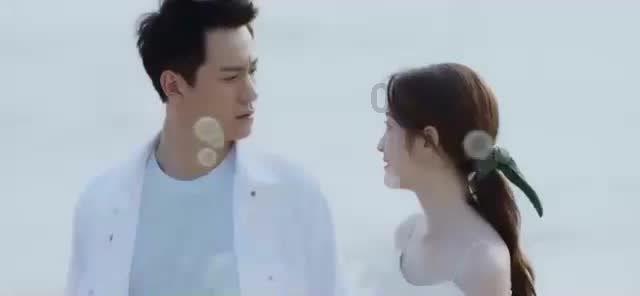 尽享知识星球都是断层C位出道,李汶翰和蔡徐坤的差别在哪?,拓展你的学习视野!
