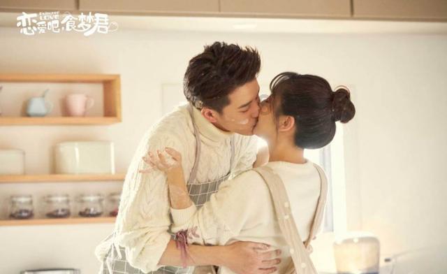 球球大作战下载最新版