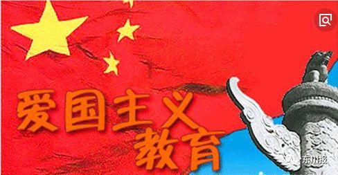 温馨驿站 情暖归途