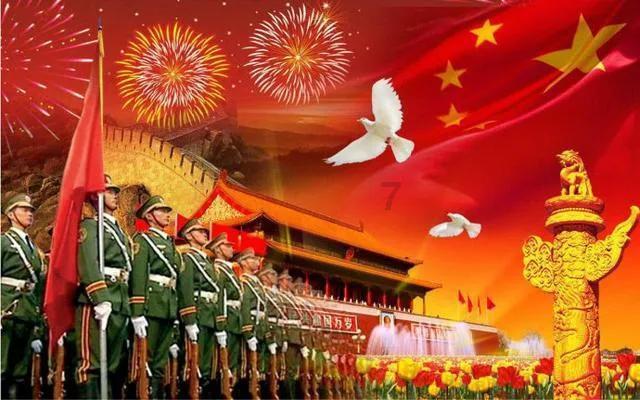 水疗中心