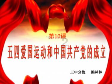 42岁宋慧乔对比53岁俞飞鸿，差别一目了然