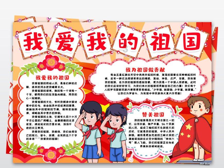 一线城市又开炸!放松限购!天津跟不跟?