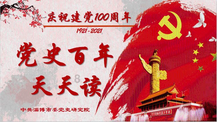 1月22日，杭州市区二手房成交207套