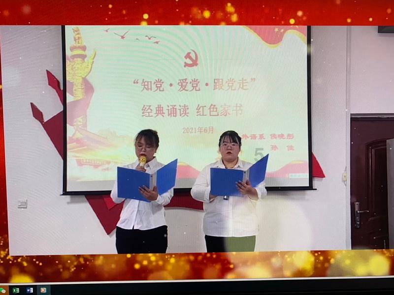 第一次当妈妈，可不能粗心大意，冬天，这几款婴儿用品，要备好