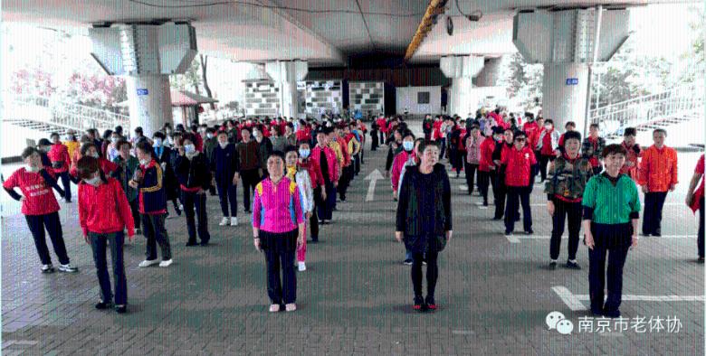 香港证监会发文：加强港股市场在首次公开招股集资方面的能力