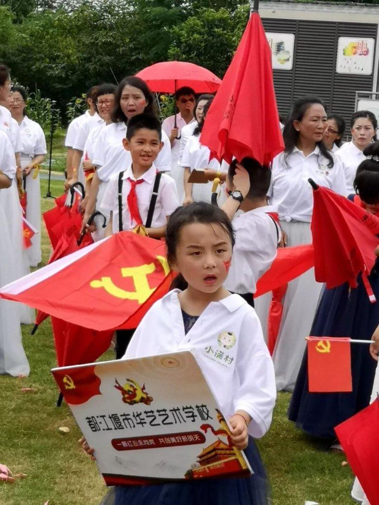 所有的告白都是想要在一起吗游戏画面