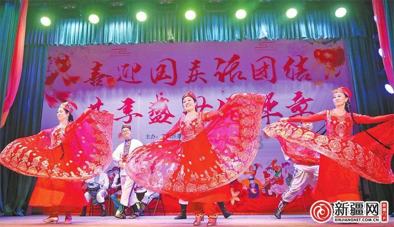 幕后爆料！《繁花》成功秘诀竟是王家卫的“强迫症”？