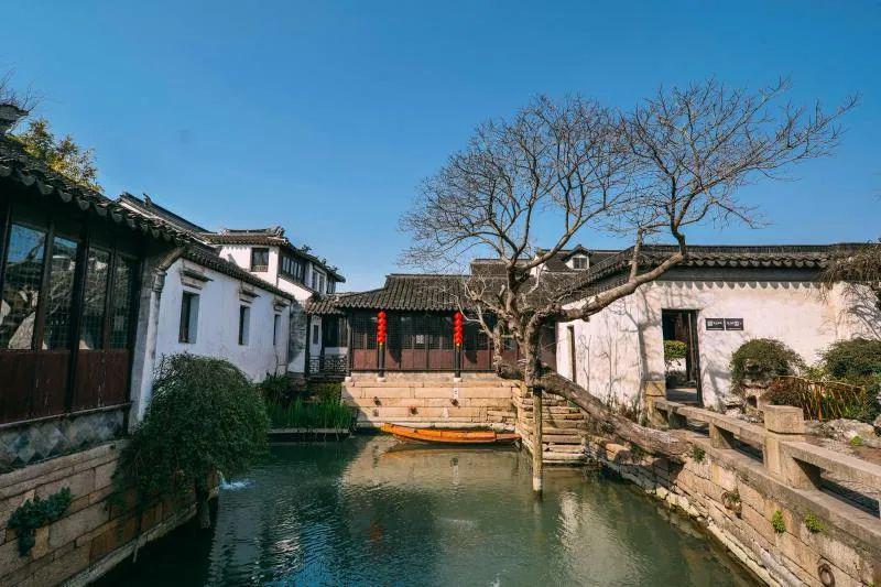 什么鱼做的生鱼片最好吃啊游戏画面