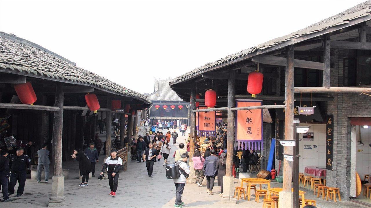 网格预报质量较过去三年均值提高明显