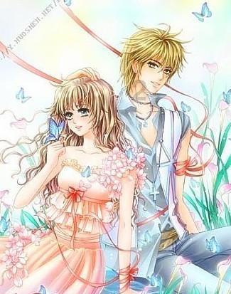 @太原人 节前扫除忙 做好功课避免受伤 这里有些小窍门
